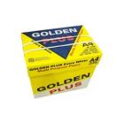 80-45 г/м  (белая)