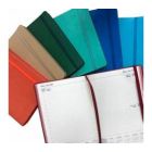 Датированная продукция