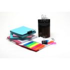 Блоки и закладки