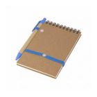 Блокноты, алфавитные и записные книжки