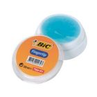 Ванночки для увлажнения пальцев