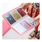 Визитницы и Картотеки