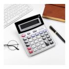 Калькуляторы