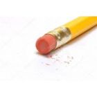 Чертежные принадлежности