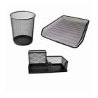 Лотки, Подставки, Органайзеры, Корзины