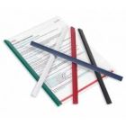 Переплетные материаллы и оборудование