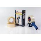 Скотч, Диспенсеры