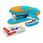 Степлеры и Скобы