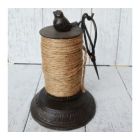 Шпагат и нитки для сшивания документов, шило, иглы, пломбы