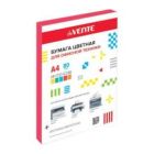 А4    80-75г/м 250л/ 100л. / 50л