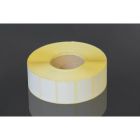 Этикет-лента, термоэтикетка (ценники)