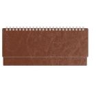 Планинги недатированные