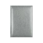 Ежедневники недатированные