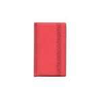 Алфавитные книги