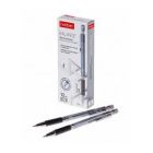 Карандаши механические