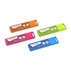 Грифели для мех.карандашей