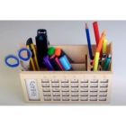 Органайзеры с заполнением