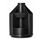 Органайзеры пустые