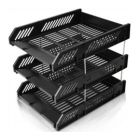 Лотки горизонтальные