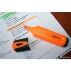 Маркеры текстовые