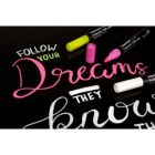 Маркеры прочие