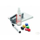 Аксессуары для доски маркерной