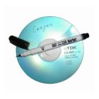 Маркеры для CD