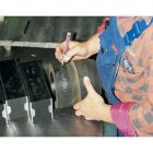 Маркеры эмалевые