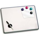 Офисные доски