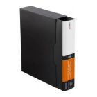 Папки с файлами