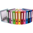 Папки-регистраторы