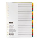 Разделители