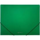 Папки на рез. портфели т.д.