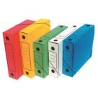 Папки архивные