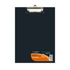 Папки-планшеты