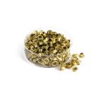 Календарная фурнитура (люверсы, курсоры, ригеля)