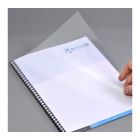 Обложки для переплета