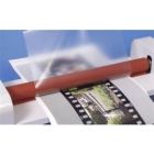 Пленка для ламинирования