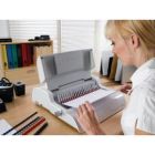 Брошюровщики