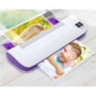 Ламинаторы