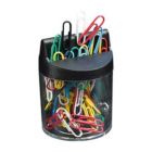 Диспенсеры для скрепок