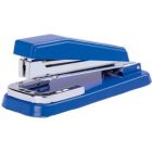 Степлеры на скобу №24/6 и 26/6