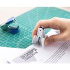 Антистеплеры