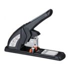 Степлеры на скобу №23