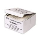 Мелки и мел