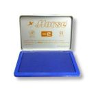 Подушка штем.