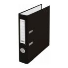 Регистраторы  А4 50мм