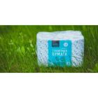 Бумага туалетная