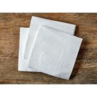 Бумажные салфетки