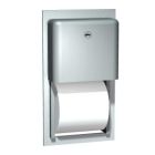 Диспенсеры, дозаторы и т.д.